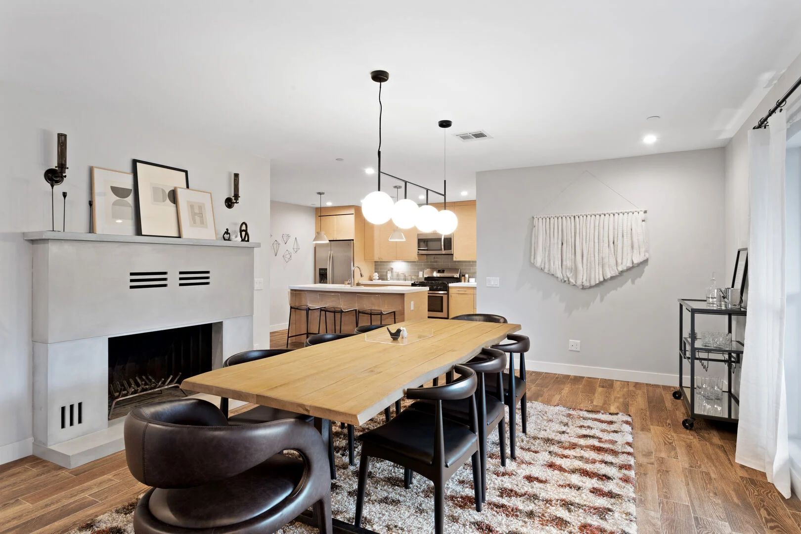 Acacia House - Image 6